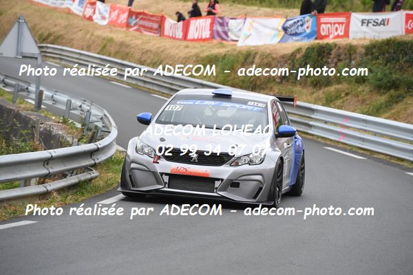 http://v2.adecom-photo.com/images//6.COURSE DE COTE/2022/5_LA_POMMERAYE_2022/POPE_Jean_Pierre/79A_4665.JPG